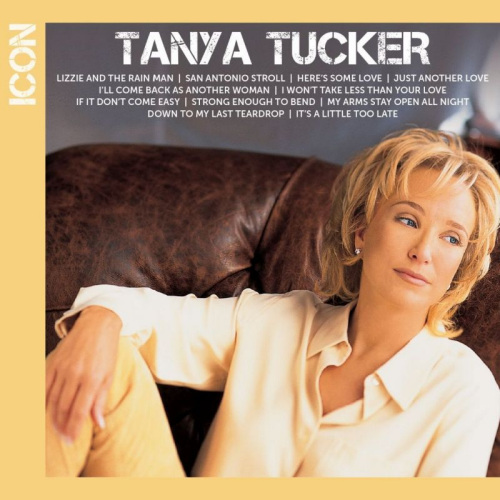 TUCKER, TANYA - ICONTUCKER, TANYA - ICON.jpg